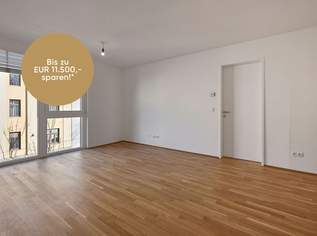 2-Zimmer-Anlegerwohnung mit 47 m² – perfekter Grundriss, starke Vermietbarkeit, 291100 €, Immobilien-Wohnungen in 1210 Floridsdorf 2-Zimmer-Anlegerwohnung mit 47 m² – perfekter Grundriss, starke Vermietbarkeit, 291100 €, Immobilien-Wohnungen in 1210 Floridsdorf