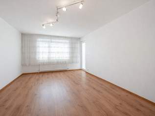 Attraktive 3-Zimmer-Wohnung in Kufstein, 355000 €, Immobilien-Wohnungen in 6330 Stadt Kufstein
