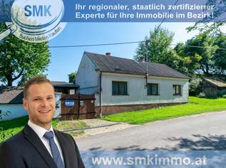 Rarität!!, 199000 €, Immobilien-Häuser in 2014 Dietersdorf