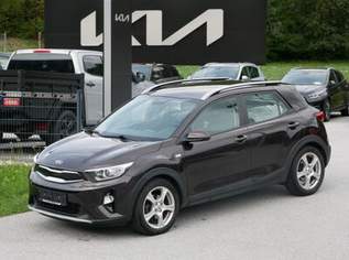 Stonic 1,0 TGDI GPF ISG Silber, 12990 €, Auto & Fahrrad-Autos in 5621 Sankt Veit im Pongau Stonic 1,0 TGDI GPF ISG Silber, 12990 €, Auto & Fahrrad-Autos in 5621 Sankt Veit im Pongau