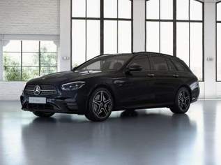 E 300 de T-Modell, 33850 €, Auto & Fahrrad-Autos in 6060 Stadt Hall in Tirol