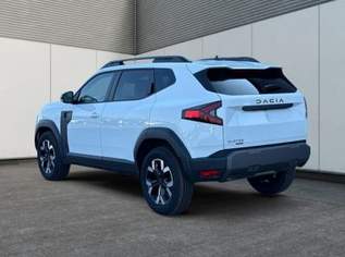 Duster Extreme KAMERA+PDC+KLIMA+SHZ+17""ALU Hy..., 29935 €, Auto & Fahrrad-Autos in 6844 Gemeinde Altach