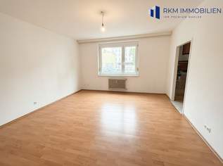 Klein, fein und gut geplant – 1-Zimmer-Wohnung mit angenehmer Wohnatmosphäre, 155900 €, Immobilien-Wohnungen in 1100 Favoriten