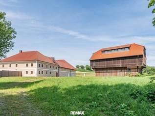 Gutshof mit vielseitigen Unternehmensideen, 1850000 €, Immobilien-Häuser in 4707 Schlüßlberg Gutshof mit vielseitigen Unternehmensideen, 1850000 €, Immobilien-Häuser in 4707 Schlüßlberg