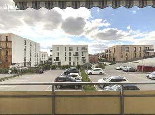 4 Zimmer-Wohnung mit getrennter Küche in Krems, 184000 €, Immobilien-Wohnungen in 3500 Am Steindl