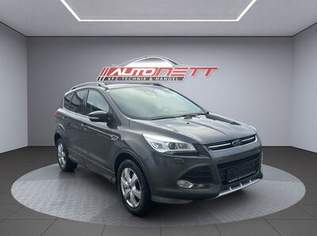 Kuga Titanium S, 12997 €, Auto & Fahrrad-Autos in 4600 Wels Kuga Titanium S, 12997 €, Auto & Fahrrad-Autos in 4600 Wels