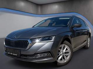 Octavia Combi 2,0 TDI Style DSG*Ambiente*Virtual*Keyless*, 21490 €, Auto & Fahrrad-Autos in Niederösterreich Octavia Combi 2,0 TDI Style DSG*Ambiente*Virtual*Keyless*, 21490 €, Auto & Fahrrad-Autos in Niederösterreich