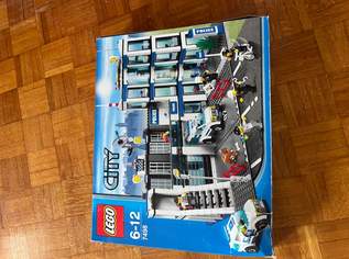 LEGO , 15 €, Kindersachen-Spielzeug in 2231 Gemeinde Strasshof an der Nordbahn LEGO , 15 €, Kindersachen-Spielzeug in 2231 Gemeinde Strasshof an der Nordbahn