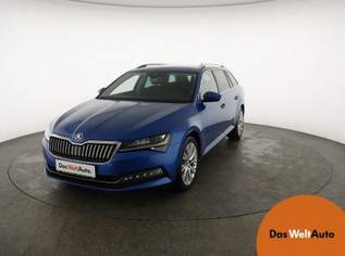Superb Style TSI DSG, 29990 €, Auto & Fahrrad-Autos in 8020 Gries Superb Style TSI DSG, 29990 €, Auto & Fahrrad-Autos in 8020 Gries