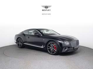 Continental GT First Edition W12, 215000 €, Auto & Fahrrad-Autos in 1230 Liesing Continental GT First Edition W12, 215000 €, Auto & Fahrrad-Autos in 1230 Liesing