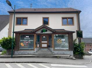 ***OPEN HOUSE Samstag, 28. Juni 2025 9 - 11 Uhr*** Wohn- und Geschäftshaus im Zentrum von Raab, 295000 €, Immobilien-Häuser in 4760 Raab ***OPEN HOUSE Samstag, 28. Juni 2025 9 - 11 Uhr*** Wohn- und Geschäftshaus im Zentrum von Raab, 295000 €, Immobilien-Häuser in 4760 Raab