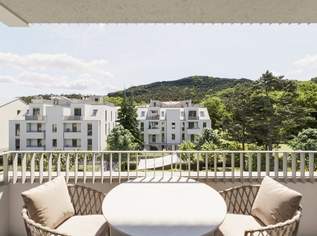 Abkühlen im hauseigenen Pool .... Ihre Traumwohnung mit Terrasse oder Garten und Fernblick Nähe Maurer Wald PROVISIONSFREI !!, 720897 €, Immobilien-Wohnungen in 1230 Liesing Abkühlen im hauseigenen Pool .... Ihre Traumwohnung mit Terrasse oder Garten und Fernblick Nähe Maurer Wald PROVISIONSFREI !!, 720897 €, Immobilien-Wohnungen in 1230 Liesing