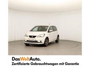 Mii electric Plus, 13990 €, Auto & Fahrrad-Autos in 4694 Ohlsdorf