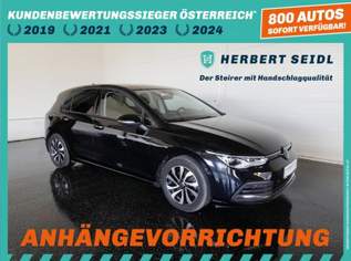 Golf 2,0 TDI Style DSG, 24470 €, Auto & Fahrrad-Autos in 8200 Gleisdorf Golf 2,0 TDI Style DSG, 24470 €, Auto & Fahrrad-Autos in 8200 Gleisdorf