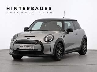 Mini Cooper SE*PANO*LED*SITZHEIZ*SPORTSITZE*, 23980 €, Auto & Fahrrad-Autos in 5112 Lamprechtshausen Mini Cooper SE*PANO*LED*SITZHEIZ*SPORTSITZE*, 23980 €, Auto & Fahrrad-Autos in 5112 Lamprechtshausen