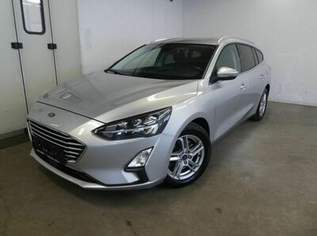 Focus 1.5 EcoBlue Kombi, AHK, LED, Winter-Paket, 12999 €, Auto & Fahrrad-Autos in 4775 Taufkirchen an der Pram Focus 1.5 EcoBlue Kombi, AHK, LED, Winter-Paket, 12999 €, Auto & Fahrrad-Autos in 4775 Taufkirchen an der Pram