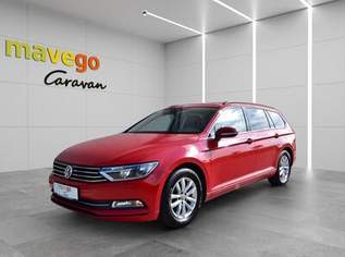 Passat Comfortline BMT/Start-Stopp, 13790 €, Auto & Fahrrad-Autos in 3442 Gemeinde Langenrohr Passat Comfortline BMT/Start-Stopp, 13790 €, Auto & Fahrrad-Autos in 3442 Gemeinde Langenrohr