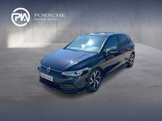 Golf R-Line TSI, 23990 €, Auto & Fahrrad-Autos in 8605 Kapfenberg Golf R-Line TSI, 23990 €, Auto & Fahrrad-Autos in 8605 Kapfenberg