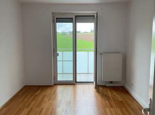 AB SOFORT! 62,70 m² Wohnkomfort in Schardenberg - Gepflegte 2-Zimmer-Wohnung mit Balkon! Nur 20 Minuten nach Passau!, 545.29 €, Immobilien-Wohnungen in 4784 Schardenberg