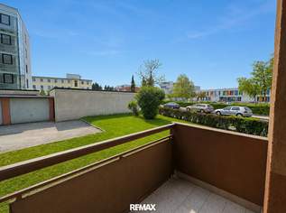 3-Zimmer-Wohnung nahe dem Klinikum Klagenfurt – attraktive Kapitalanlage mit Zukunftspotenzial, 205000 €, Immobilien-Wohnungen in 9020 3-Zimmer-Wohnung nahe dem Klinikum Klagenfurt – attraktive Kapitalanlage mit Zukunftspotenzial, 205000 €, Immobilien-Wohnungen in 9020
