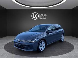 Golf Rabbit eHybrid DSG ''AHV+Lenk.Heiz.+Massage'', 35990 €, Auto & Fahrrad-Autos in 6800 Gisingen Golf Rabbit eHybrid DSG ''AHV+Lenk.Heiz.+Massage'', 35990 €, Auto & Fahrrad-Autos in 6800 Gisingen
