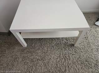 Couchtisch, 15 €, Haus, Bau, Garten-Möbel & Sanitär in 2514 Gemeinde Traiskirchen