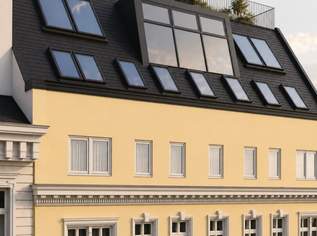 Stilvoll wohnen oder klug investieren – hochwertiger Erstbezug mit Balkon im Innenhof!, 499000 €, Immobilien-Wohnungen in 1020 Leopoldstadt Stilvoll wohnen oder klug investieren – hochwertiger Erstbezug mit Balkon im Innenhof!, 499000 €, Immobilien-Wohnungen in 1020 Leopoldstadt