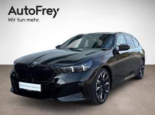 520d xDrive, 53890 €, Auto & Fahrrad-Autos in 5300 Hallwang 520d xDrive, 53890 €, Auto & Fahrrad-Autos in 5300 Hallwang