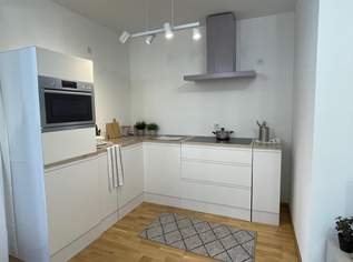 ANLEGER Eggenberg - Vermietung sofort - Schöne Wohnung mit Balkon - Käufer provisionsfrei, 319000 €, Immobilien-Wohnungen in 8020 