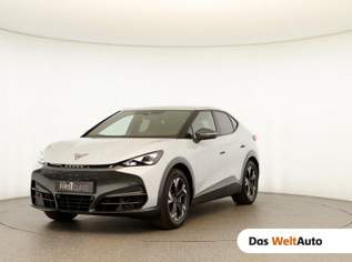 Tavascan 210kW/286PS, 45000 €, Auto & Fahrrad-Autos in 4694 Ohlsdorf