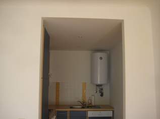 50m² nähe U4 mit Gartenblick 50m² nähe U4 mit Gartenblick
