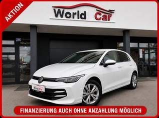 Golf 1.5 TSI 85 kW Life Garantie, 25990 €, Auto & Fahrrad-Autos in 4053 Ansfelden Golf 1.5 TSI 85 kW Life Garantie, 25990 €, Auto & Fahrrad-Autos in 4053 Ansfelden