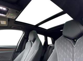 Terramar VZ 4Drive PANO+NAVI+SENNHEISER+MATRI..., 54490 €, Auto & Fahrrad-Autos in 6844 Gemeinde Altach