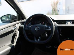 OCTAVIA Combi 4x4 RS TDI DSG, 27990 €, Auto & Fahrrad-Autos in Tirol OCTAVIA Combi 4x4 RS TDI DSG, 27990 €, Auto & Fahrrad-Autos in Tirol