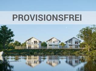 "Wohnen am Teich in Mauerbach - Provisionsfrei für den Käufer", 699900 €, Immobilien-Häuser in 3001 Gemeinde Mauerbach