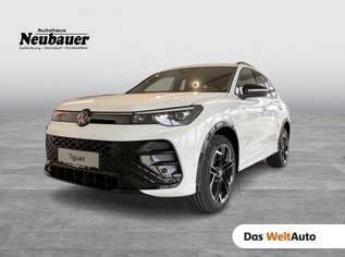 Tiguan Sport eHybrid DSG 150 kW, 48900 €, Auto & Fahrrad-Autos in 8750 Judenburg