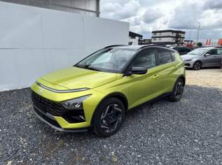 BAYON PREMIUM FL DCT ACC SmartSense PLUS NAVI..., 28246 €, Auto & Fahrrad-Autos in 6844 Gemeinde Altach