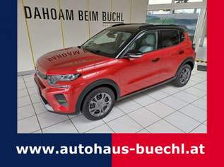 C3 PureTech 100 S&S 6-Gang-Manuell Max, 20390 €, Auto & Fahrrad-Autos in 4782 St. Florian am Inn C3 PureTech 100 S&S 6-Gang-Manuell Max, 20390 €, Auto & Fahrrad-Autos in 4782 St. Florian am Inn