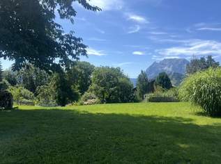 Baugrundstück aktuell noch Zweitwohnsitzwidmung! Sonnige Aussichtslage in Aigen im Ennstal, 199894 €, Immobilien-Grund und Boden in 8943 Aigen im Ennstal Baugrundstück aktuell noch Zweitwohnsitzwidmung! Sonnige Aussichtslage in Aigen im Ennstal, 199894 €, Immobilien-Grund und Boden in 8943 Aigen im Ennstal
