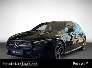 A 180 d Kompaktlimousine Österreich-Edition, 36950 €, Auto & Fahrrad-Autos in 8141 Premstätten A 180 d Kompaktlimousine Österreich-Edition, 36950 €, Auto & Fahrrad-Autos in 8141 Premstätten