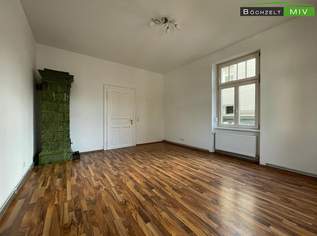 PROVISIONSFREI: Altbauwohnung mit Eigengarten und Carport ++ KNITTELFELD ++, 611.45 €, Immobilien-Wohnungen in 8720 Knittelfeld PROVISIONSFREI: Altbauwohnung mit Eigengarten und Carport ++ KNITTELFELD ++, 611.45 €, Immobilien-Wohnungen in 8720 Knittelfeld