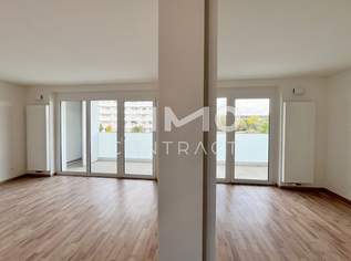 54,07qm geförderte 2ZI- Balkon-Wohnung, zzgl. Tiefgaragenstellplatz, 196218.07 €, Immobilien-Wohnungen in 3500 Am Steindl 54,07qm geförderte 2ZI- Balkon-Wohnung, zzgl. Tiefgaragenstellplatz, 196218.07 €, Immobilien-Wohnungen in 3500 Am Steindl