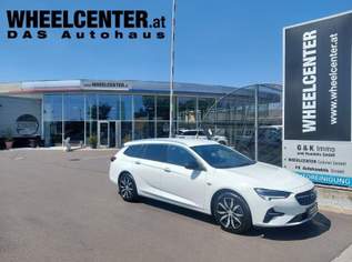 Insignia ST 1,5 CDTI Business Aut. * TOP-ANGEBOT, 15911 €, Auto & Fahrrad-Autos in 7400 Oberwart Insignia ST 1,5 CDTI Business Aut. * TOP-ANGEBOT, 15911 €, Auto & Fahrrad-Autos in 7400 Oberwart