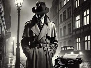 Gewerberechtlicher Geschäftsführer , Dienstleister & Stellen-Jobs & Stellen in 2100 Gemeinde Bisamberg