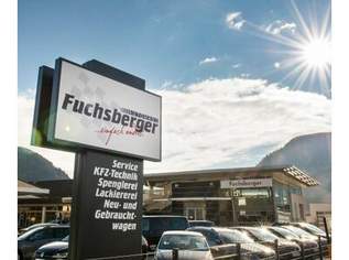 530 e xDrive M Sport, 39999 €, Auto & Fahrrad-Autos in 5580 Tamsweg