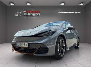 Born 60/63 e-Boost 170kW/231PS, 39800 €, Auto & Fahrrad-Autos in 6322 Gemeinde Kirchbichl