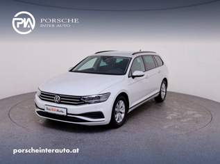 Passat TDI DSG, 21550 €, Auto & Fahrrad-Autos in 8041 Liebenau Passat TDI DSG, 21550 €, Auto & Fahrrad-Autos in 8041 Liebenau