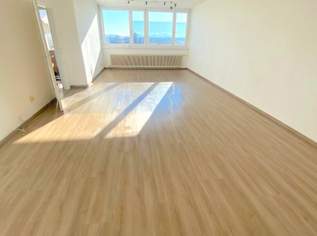 Lichtdurchflutete 3-Zimmer-Wohnung mit Weitblick über Graz – 84 m² in zentraler Lage! Interessant für Eigennutzer und Anleger!, 184000 €, Immobilien-Wohnungen in 8020 