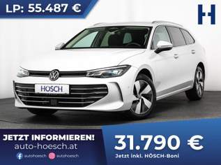 Passat Variant eTSI Business Aut. AHK 360° WINTER ASSISTENZ +++, 33790 €, Auto & Fahrrad-Autos in 4061 Pasching Passat Variant eTSI Business Aut. AHK 360° WINTER ASSISTENZ +++, 33790 €, Auto & Fahrrad-Autos in 4061 Pasching