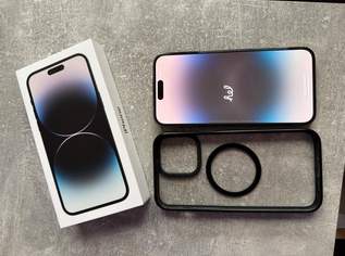 IPhone 14 Pro max , 290 €, Marktplatz-Computer, Handys & Software in 1010 Innere Stadt IPhone 14 Pro max , 290 €, Marktplatz-Computer, Handys & Software in 1010 Innere Stadt
